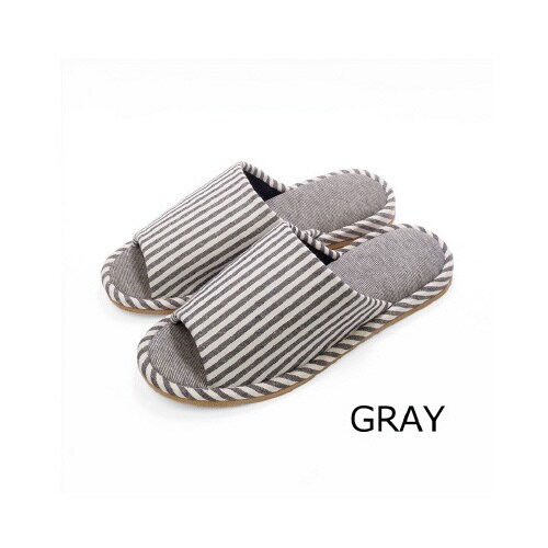 清潔竹炭外縫いLグレー