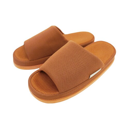 refreコンフォートLダークオレンジ