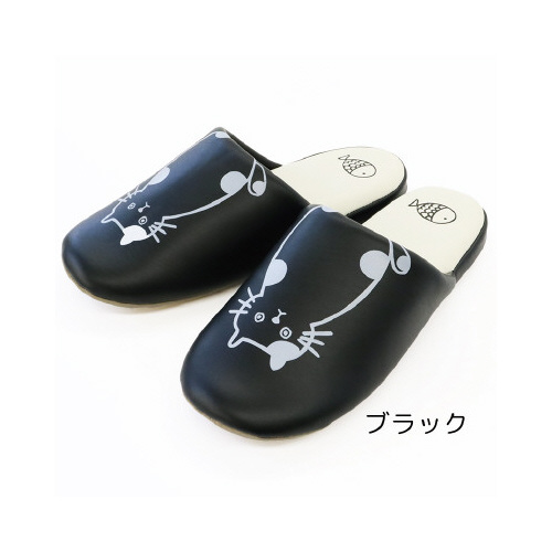 ӂӂlR\tg