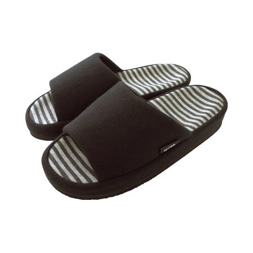 withコンフォートMブラック