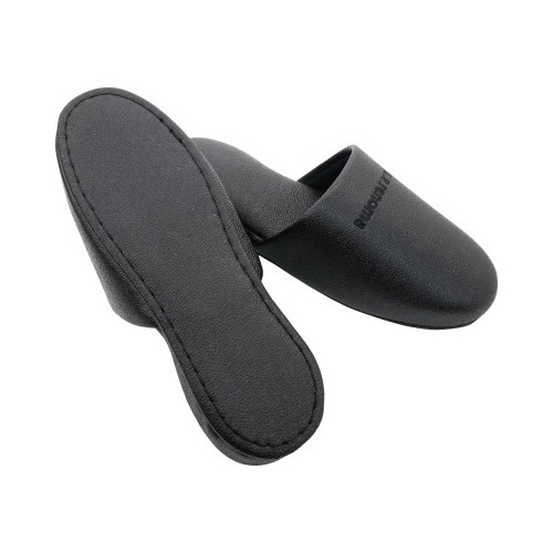 U.PrenomaシックMブラック