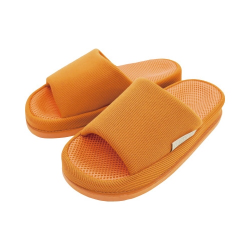 refreコンフォートMオレンジ