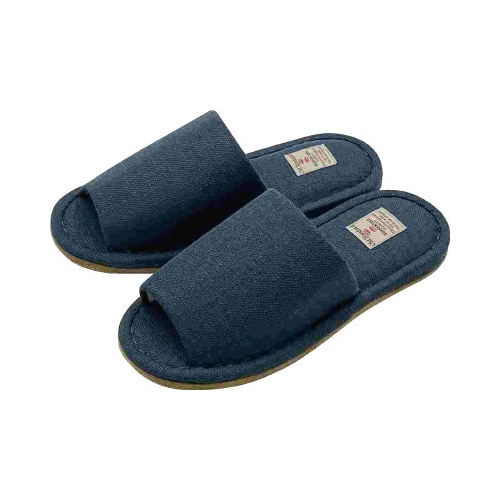 オールドスタンダード外縫いLブルー