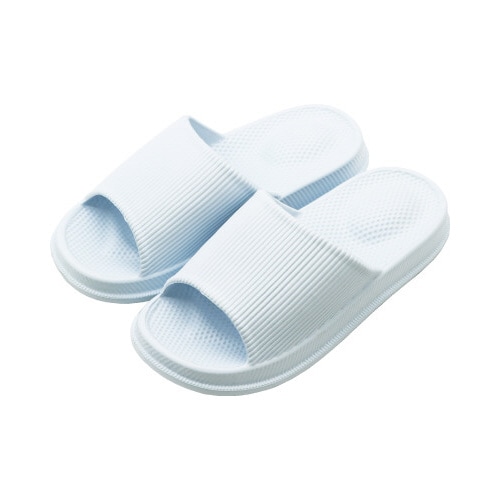 SHOWERSANDALサンダルMライトブルー