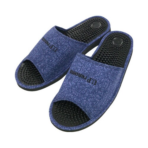 U.PrenomaヘルシーXLブルー