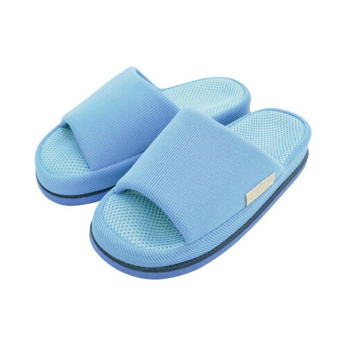 refreコンフォートMライトブルー