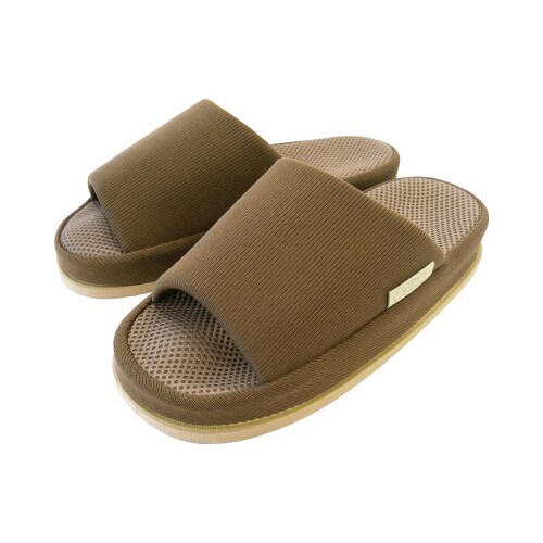 refreコンフォートLブラウン