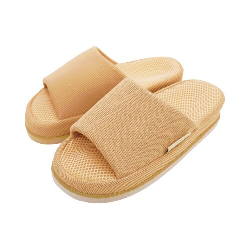 refreコンフォートMベージュ