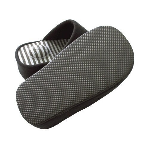 withダイエットブラック