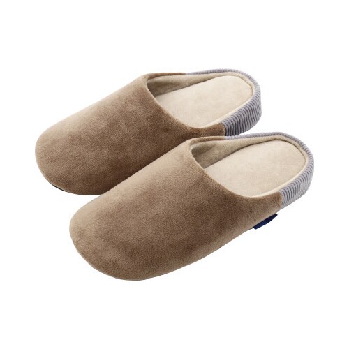 POKATTOMベージュ