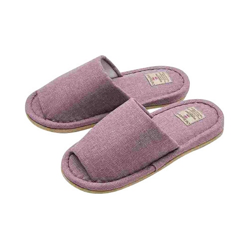 オールドスタンダード外縫いMパープル