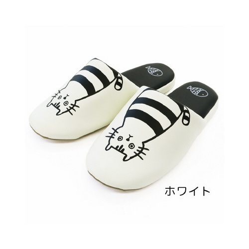 ふきふきネコソフトMホワイト