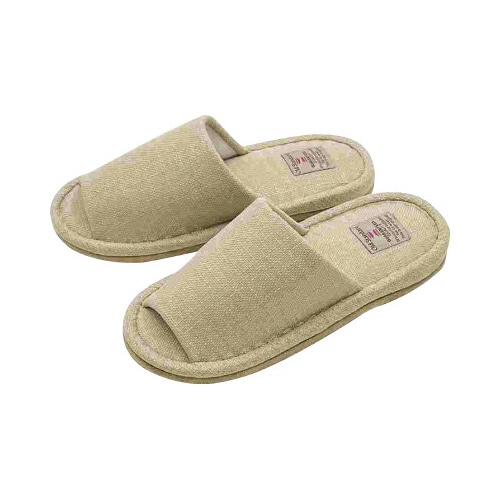 オールドスタンダード外縫いMベージュ