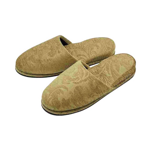 シェニール吊り込みMベージュ