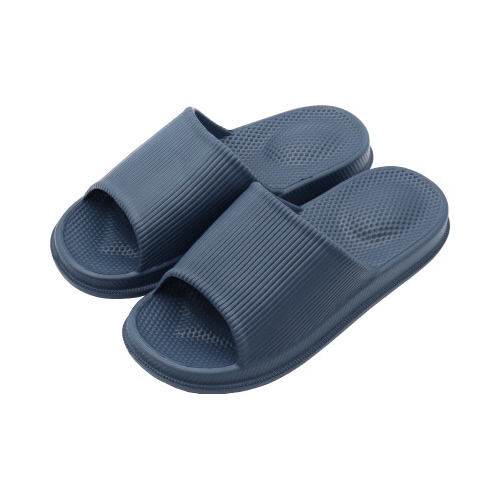 SHOWERSANDALサンダルLブルー