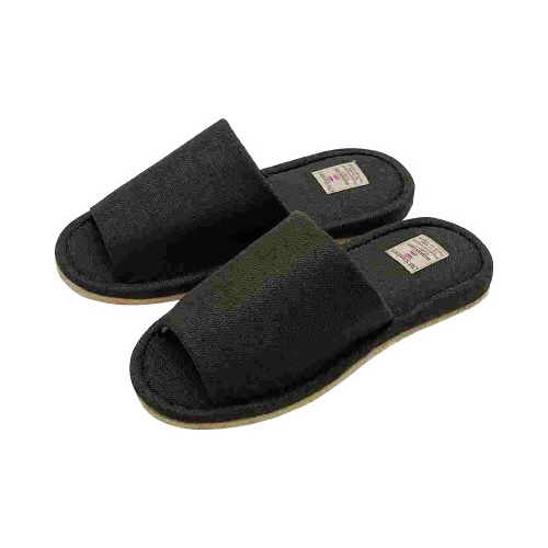 オールドスタンダード外縫いLブラウン