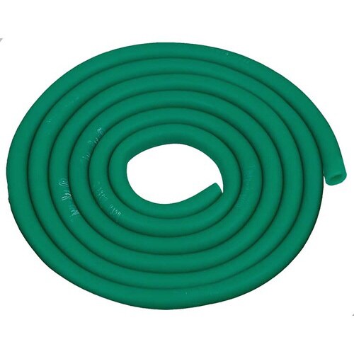 セラチューブフォーエントリー ヘビー グリーン