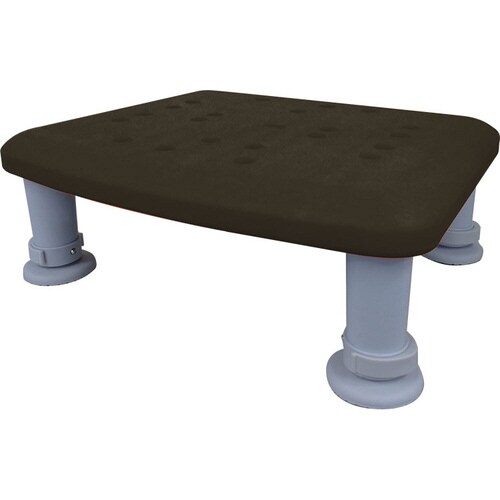 Airソフトコンパクト1220 モカブラウン