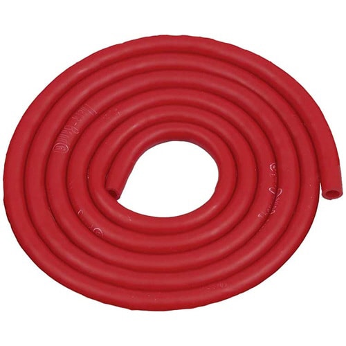 セラチューブフォーエントリー ミディアム レッド