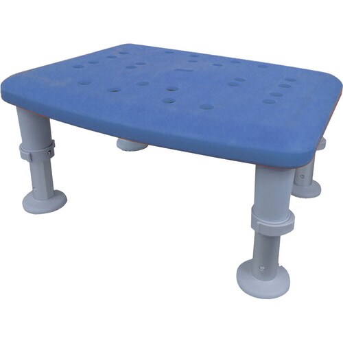 Airソフトレギュラー1826 ブルー