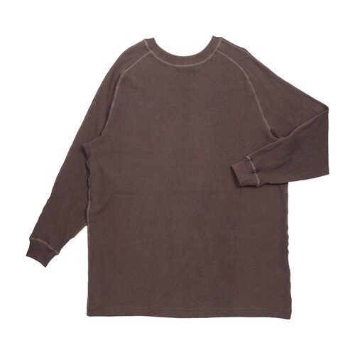 究極のケアウェア スタンダード 婦人用 ブラウン