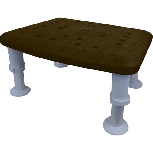 Airソフトコンパクト1826 モカブラウン