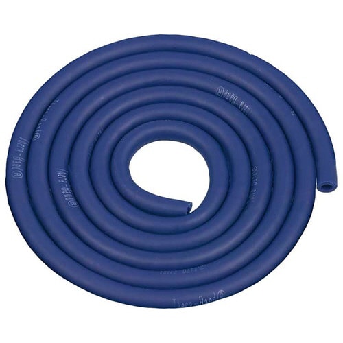 セラチューブフォーエントリー EXヘビー ブルー