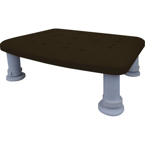 Airソフトレギュラー1220 モカブラウン