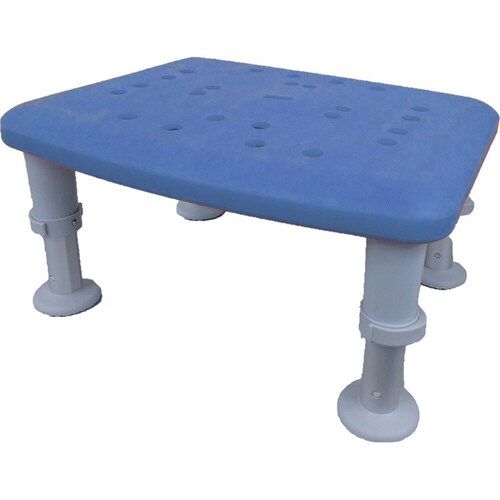 Airソフトコンパクト1826 ブルー