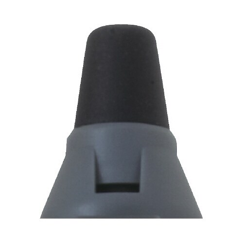 フリクション ゾーン07ラバー ネイビー 5個