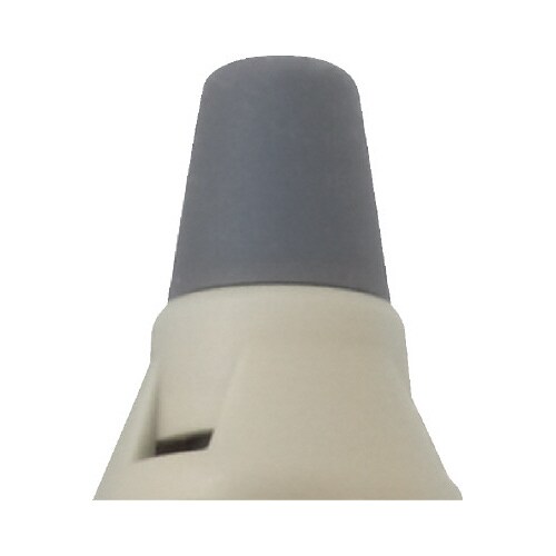 フリクション ゾーン05ラバー ベージュ 5個