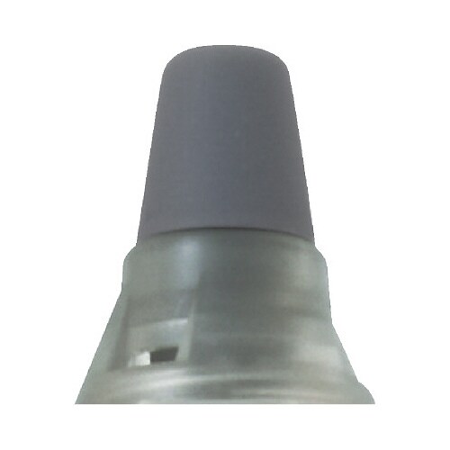 フリクション ゾーン05ラバー クリア 5個