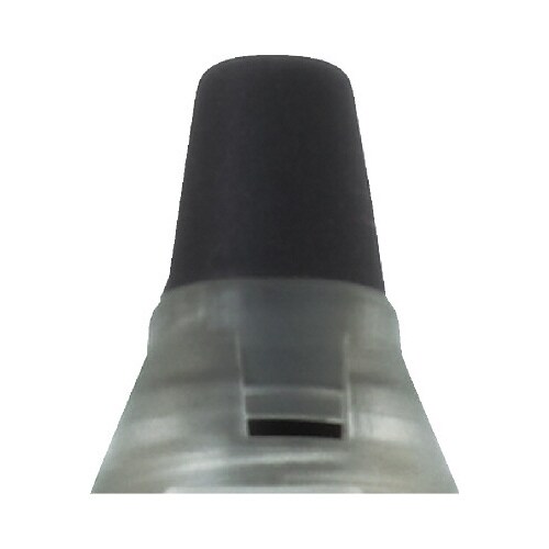 フリクション ゾーン07ラバー クリア 5個