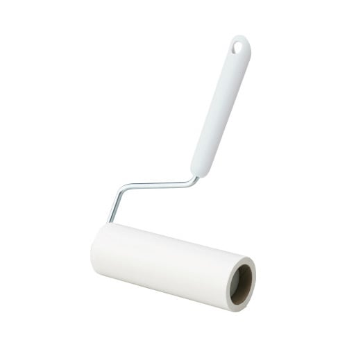 コンドルニューエースローラー S2