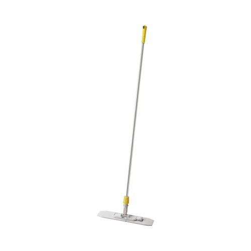 HP ニューワイドフレッシュモップY