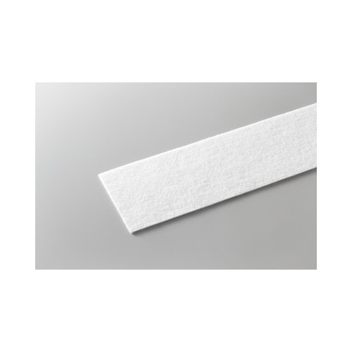 HP TDアプリケーター用クロス(1袋30枚入り)