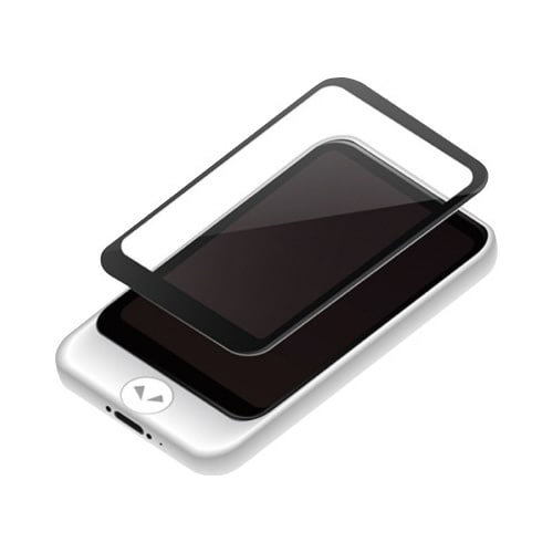 ポケトーク S Plus 専用画面保護シール