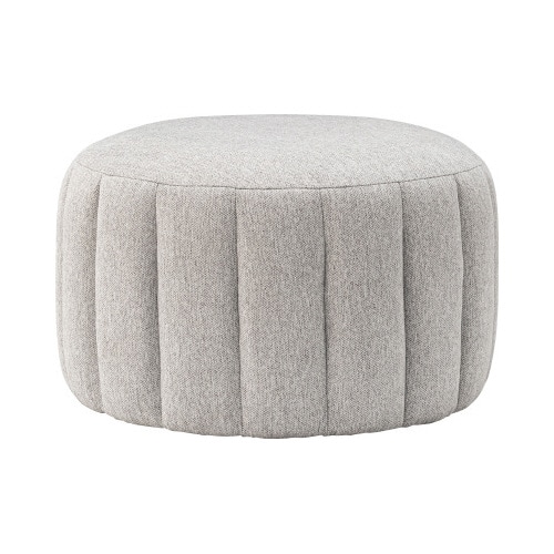 スツール MYS−601LGY