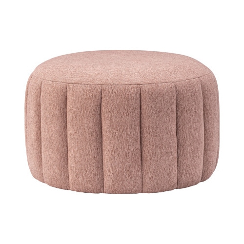 スツール MYS−601PK