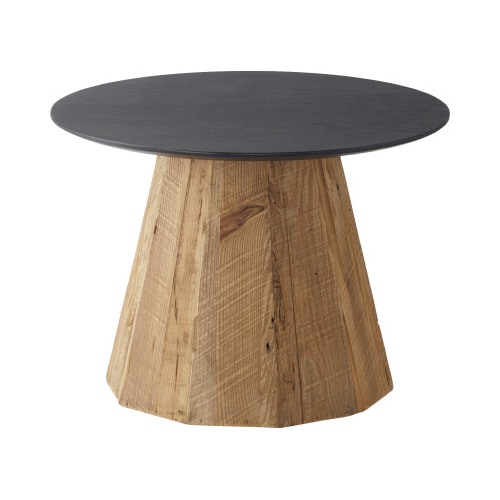 ラウンドテーブルS WE−881