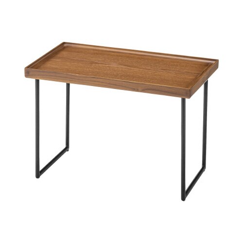 ミニテーブルL GT−314BR