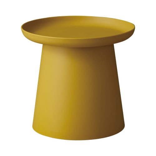 ロンドラウンドテーブルS PT−981YE