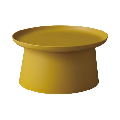 ロンドラウンドテーブルL PT−982YE