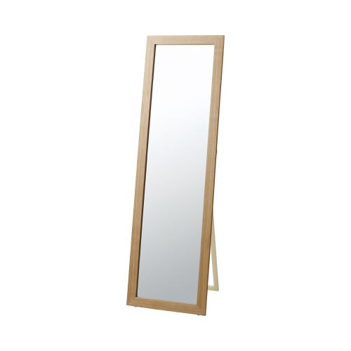 トリコスタンドミラー TSM−44NA