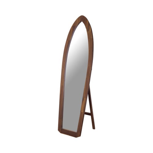 サーフミラー TSM−532