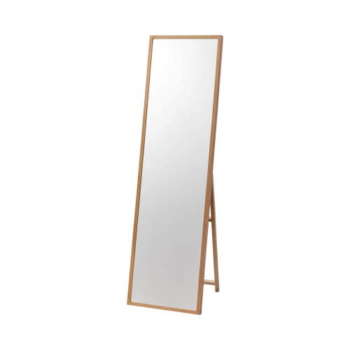 スタンドミラー MTK−312NA