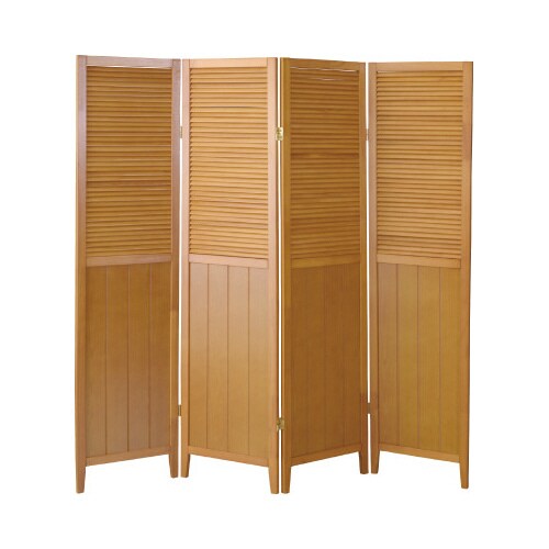 スクリーン4連 OP−510NA