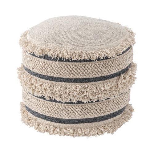 ラウンドスツール FAB−005B