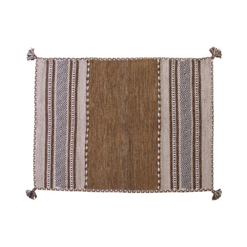 シャニールラグ TTR−102BE