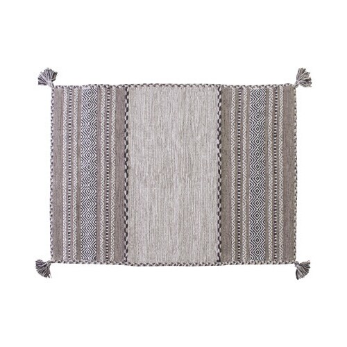 シャニールラグ TTR−102GY